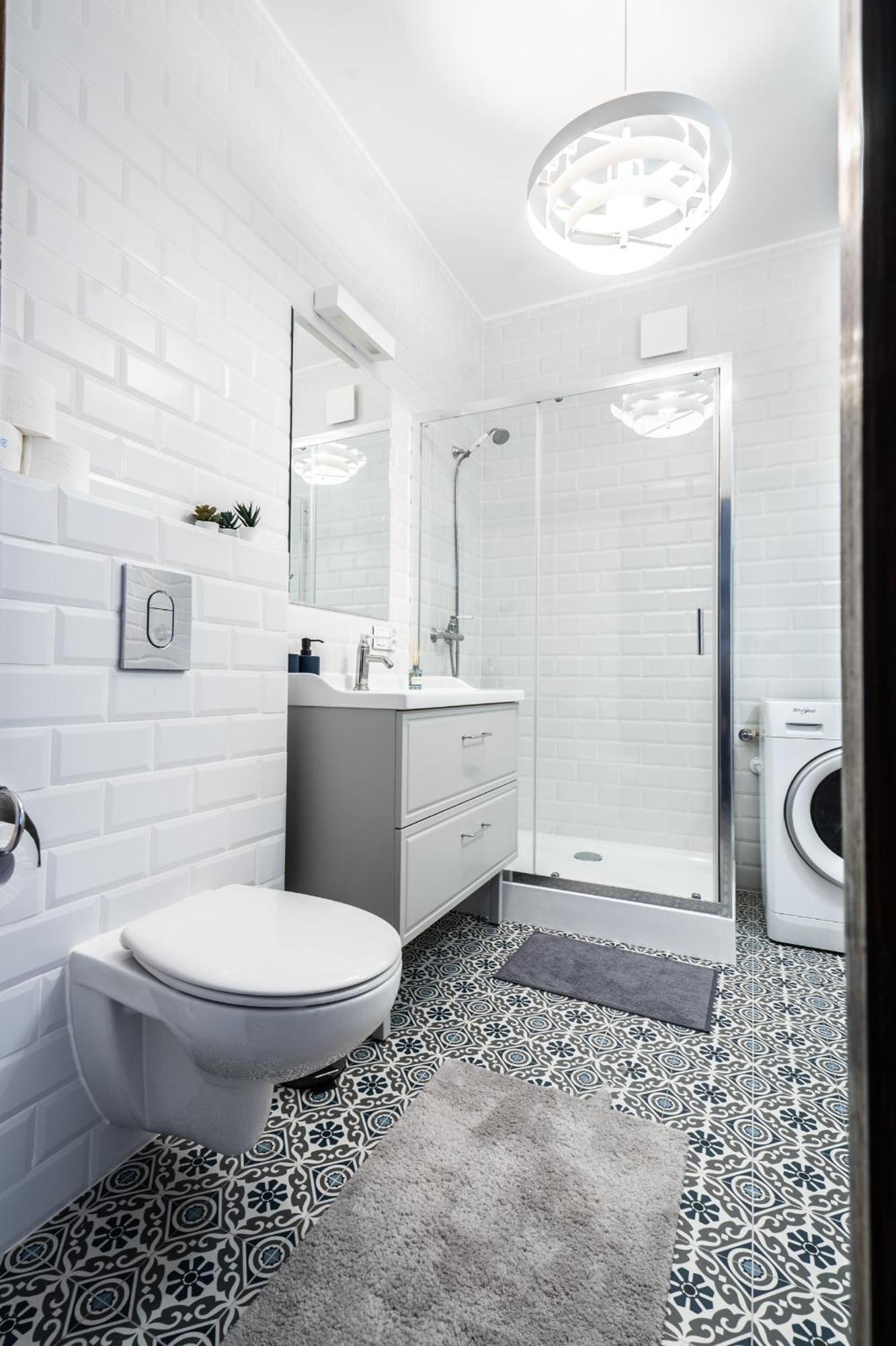 Apartament Old Town Heart Xxiii - Piwna *