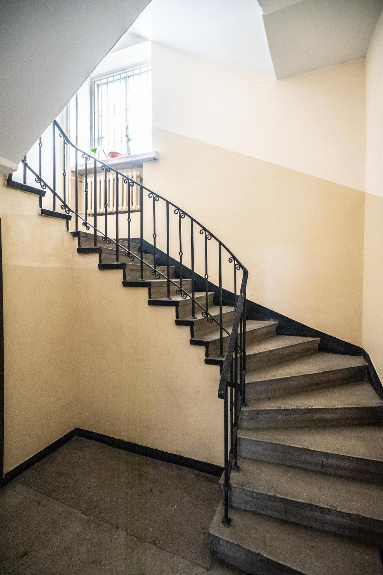 Apartament Old Town Heart Xxiii - Piwna *